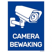 Korst domesticeren Beïnvloeden CCTVwinkel.nl - Camera beveiligingssystemen voor bedrijven en  particulieren. Professionele systemen. Scherp geprijsd. 24/7 live beelden.  Koop nu online
